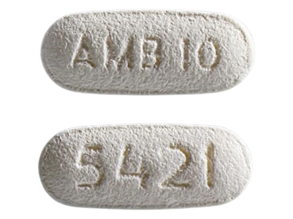 Buy Ambien Online