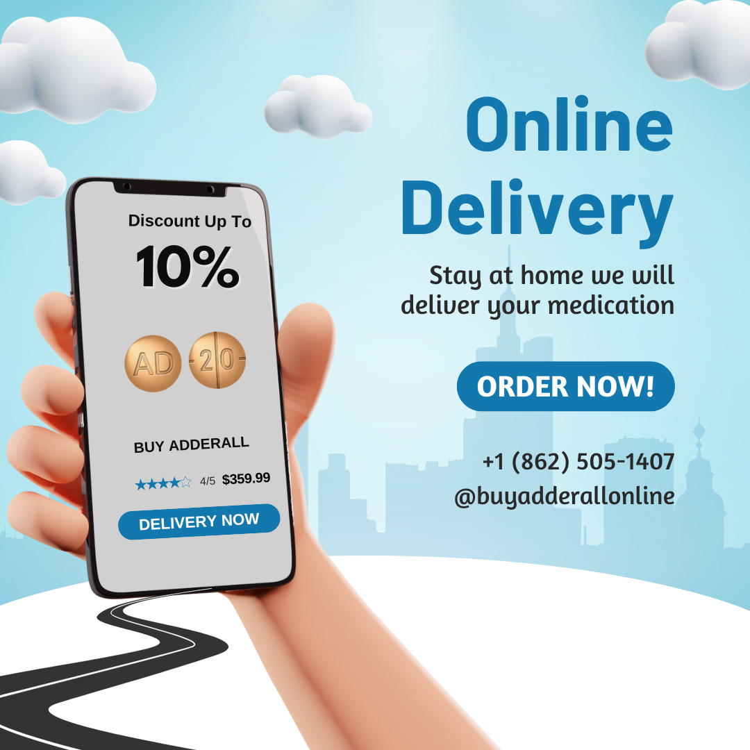 Top 5 Tips for Safely Buying Adderall Online Without a Prescription